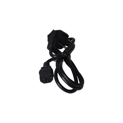 Surse reglabile de tensiune, Sursă de alimentare GLPS 3003E 2x0-30V / 0-3A + (5V-3A) GLPS3003E -4, dioda.ro