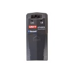 Multimetre digitale, Bluetooth 4.0 adaptor UNI-T (UT71, UT171, UT181) Bluetooth_4.0_UT71_UT171_UT181 -1, dioda.ro