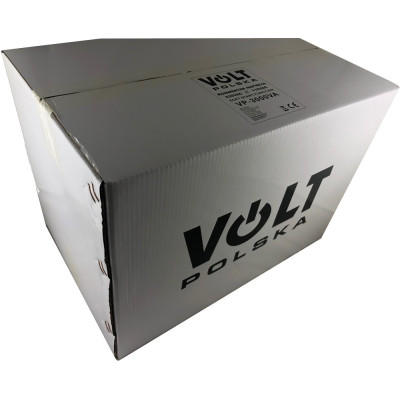Transformatoare 220-110V, Transformator 220-110V AC Putere:5000VA VP-5000VA -2, dioda.ro