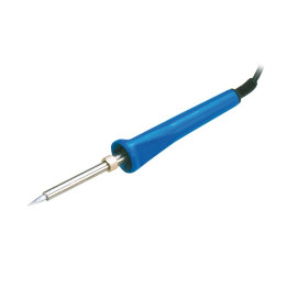 Pistoale si letconuri, Letcon ZD-707N 40W ZD-707N-40W -1, dioda.ro