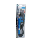 Pistoale si letconuri, Letcon ZD-707N 40W ZD-707N-40W -2, dioda.ro