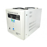 UPS centrale termice, UPS sinusPRO-1500 E 12V sinusPRO-1500E 3SP091512E -3, dioda.ro