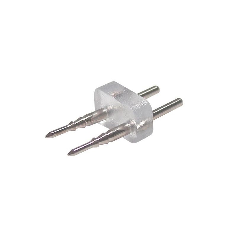 Benzi LED, Jumper PIN pentru cip 3528 -1, dioda.ro