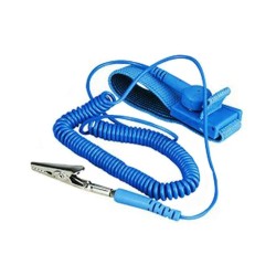 Diverse, Bratara antistatica ZD-152 06690899 -1, dioda.ro