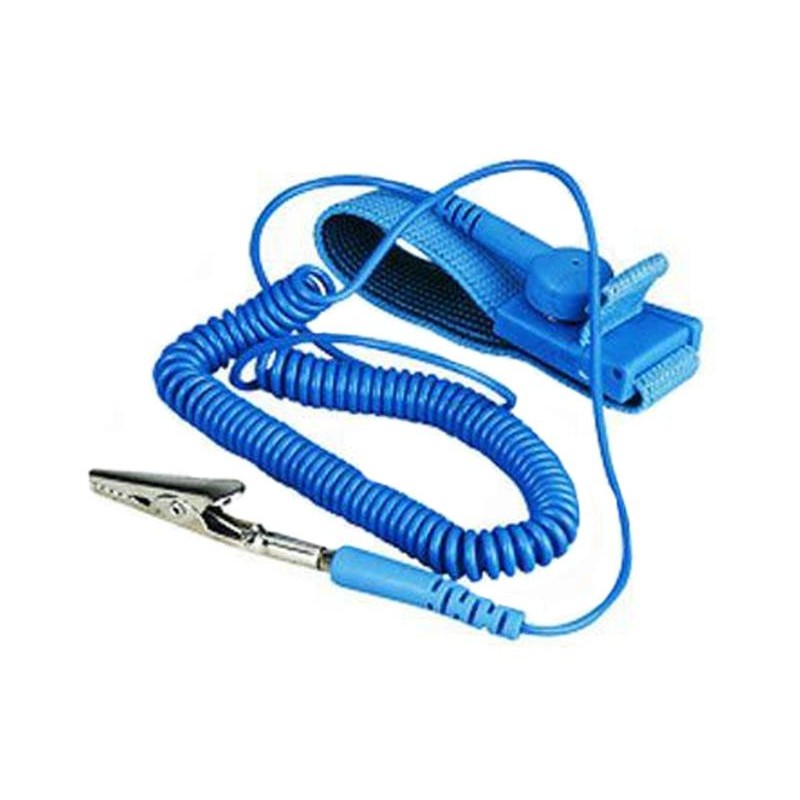 Bratara antistatica ZD-152 Diverse, Bratara antistatica ZD-152 06690899 -1, dioda.ro