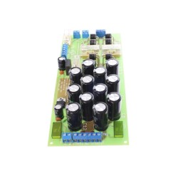 KIT -uri electronice, Kit TIPA PT073 Power supply pentru amplficatoarele PT002B/3B/5/6 TDA7293 TDA7294 -2, dioda.ro