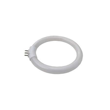 Lampi Iluminare, Bec neon T4/12W - piesa de schimb pentru L-3+12DP-N-12W -1, dioda.ro