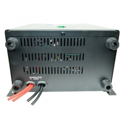 UPS centrale termice, UPS Unitate de alimentare de urgență sinusoidală PRO-500 W 12V sinusPRO-500W -2, dioda.ro