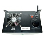 UPS centrale termice, UPS Unitate de alimentare de urgență sinusoidală PRO-500 W 12V sinusPRO-500W -1, dioda.ro