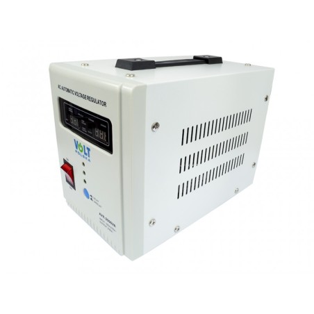 Stabilizator de tensiune AVR 2000 VA AVR2000VA