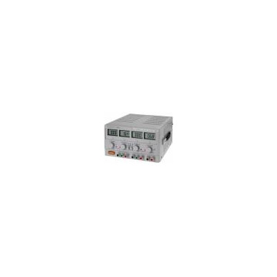 Surse reglabile de tensiune, Alimentator: de laborator Canale:3 0÷30VDC 0÷5A 5V DC/3A AX-3005D-3 -3, dioda.ro
