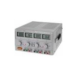 Surse reglabile de tensiune, Alimentator: de laborator Canale:3 0÷30VDC 0÷5A 5V DC/3A AX-3005D-3 -3, dioda.ro