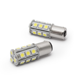 Becuri Auto, LED de frana - 12v CLD309 -3, dioda.ro