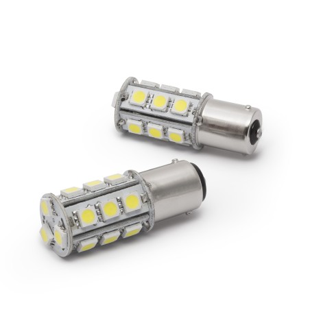 Becuri Auto, LED de frana - 12v CLD309 -3, dioda.ro