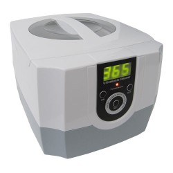 BAie curatare cu untrasunete ULTRASONIC 1400ml CD-4800