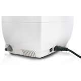 Curatare cu ultrasunete, BAie de curățare cu ultrasunete ULTRASONIC 3000ml, CD-4830 -4, dioda.ro