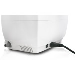 Curatare cu ultrasunete, BAie de curățare cu ultrasunete ULTRASONIC 3000ml, CD-4830 -1, dioda.ro