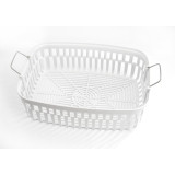 Curatare cu ultrasunete, BAie de curățare cu ultrasunete ULTRASONIC 3000ml, CD-4830 -5, dioda.ro