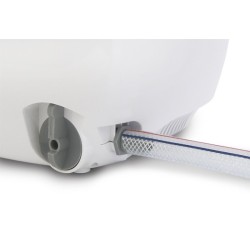 Curatare cu ultrasunete, BAie de curățare cu ultrasunete ULTRASONIC 3000ml, CD-4830 -6, dioda.ro