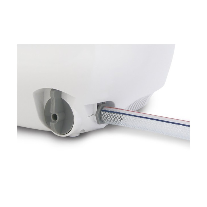 Curatare cu ultrasunete, BAie de curățare cu ultrasunete ULTRASONIC 3000ml, CD-4830 -6, dioda.ro