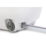 Curatare cu ultrasunete, BAie de curățare cu ultrasunete ULTRASONIC 3000ml, CD-4830 -1, dioda.ro