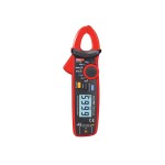 Multimetru cleste ampermetric UNI-T UT211B Multimetru cleste ampermetric UNI-T UT211B