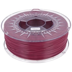 Filament, Filament: PLA 1,75mm lila 200-235°C 1kg ±0,05mm DEV-PLA-1.75-LIL -2, dioda.ro