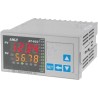 Temperature controller (96x48) 100-240VAC, input 0-10V AT603-6141000