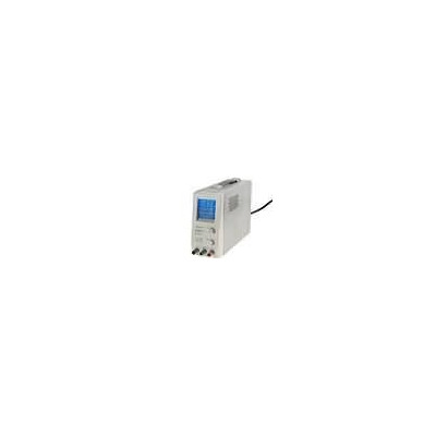 Surse reglabile de tensiune, Bloc alimentare de la reţea de lab.,1 ieş.36V/3A MANSON NSP-3630 -1, dioda.ro