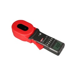 Clampmetre Clesti ampermetrici, Multimetru masurare priza de pamant Clamp UNI-T UT278A impamantare PRAM -4, dioda.ro