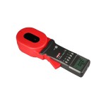 Clampmetre Clesti ampermetrici, Multimetru masurare priza de pamant Clamp UNI-T UT278A impamantare PRAM -1, dioda.ro