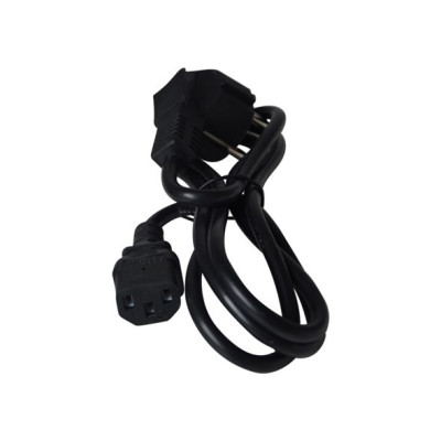 Surse reglabile de tensiune, Sursa de alimentare de laborator PS3005T 0-30V / 0-5A cu transformator -1, dioda.ro