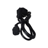 Surse reglabile de tensiune, Sursa de alimentare de laborator PS3005T 0-30V / 0-5A cu transformator -1, dioda.ro