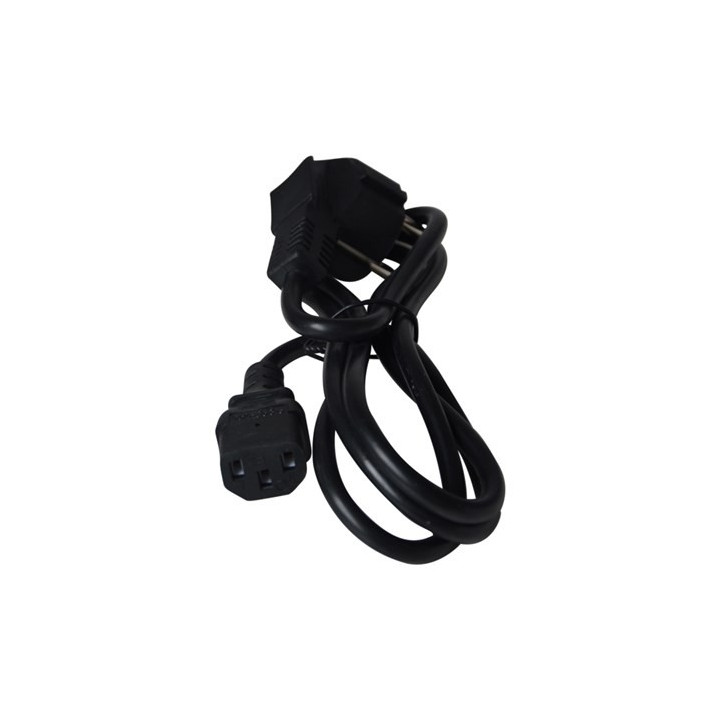 Surse reglabile de tensiune, Sursa de alimentare de laborator PS3005T 0-30V / 0-5A cu transformator -1, dioda.ro