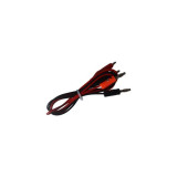 Surse reglabile de tensiune, Sursa de alimentare de laborator PS3005T 0-30V / 0-5A cu transformator -2, dioda.ro