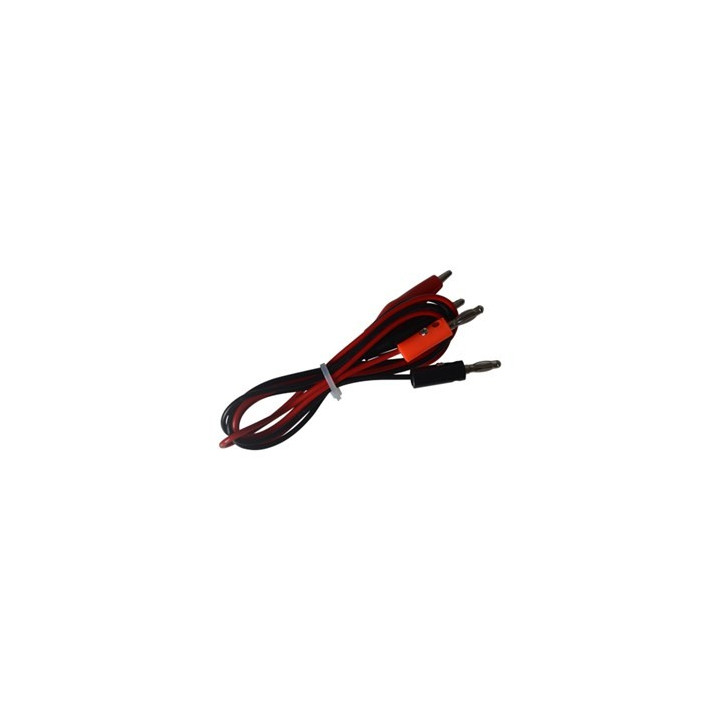 Surse reglabile de tensiune, Sursa de alimentare de laborator PS3005T 0-30V / 0-5A cu transformator -2, dioda.ro