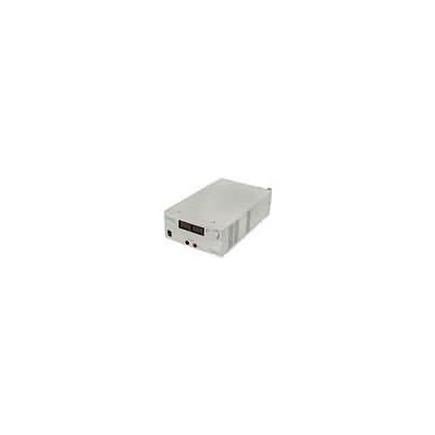 Surse reglabile de tensiune, Sursă alimentare DC înaltă tensiune 30V/30ADC SPS-9602 -2, dioda.ro