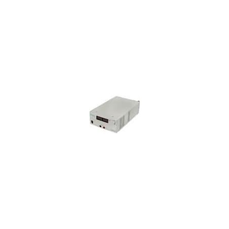 Sursă alimentare DC înaltă tensiune 30V/30ADC SPS-9602
