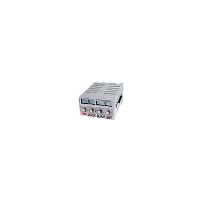 Surse reglabile de tensiune, Alimentator: de laborator Canale:3 0÷30VDC 0÷5A 5V DC/3A AX-3005D-3 -2, dioda.ro