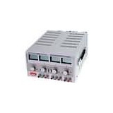 Surse reglabile de tensiune, Alimentator: de laborator Canale:3 0÷30VDC 0÷5A 5V DC/3A AX-3005D-3 -2, dioda.ro