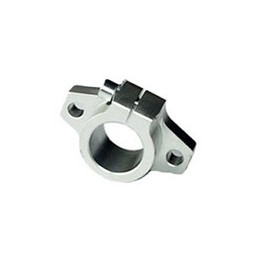 Tehnica Liniara, Suport ax rotund 16mm montare axiala SHF16 -2, dioda.ro