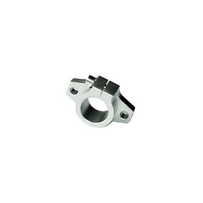 Tehnica Liniara, Suport ax rotund 16mm montare axiala SHF16 -2, dioda.ro