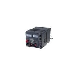Bloc de alimentare şi comandă,3 ieşiri LCD 30V;12V;5VDC