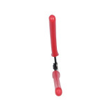 Cleste de tăiere laterale, Cleşti pt.tăiere 125mm HT-109 -5, dioda.ro