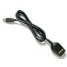 Cablu USB pentru 12X,19X,43X