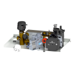 Centrala termica pe gaz Motan Condens Plus 100, 35kw, schimbator principal inox, grup hidraulic din bronz, 7ani garantie