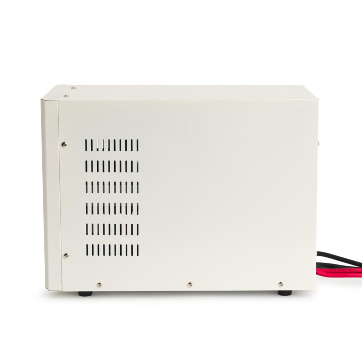 UPS Centrala termica sinus pur PRO-1700E 1200W 12V acumulator extern, ARAX