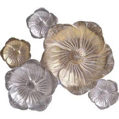 decor de perete