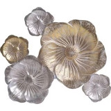 decor de perete