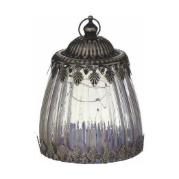 lanterna led